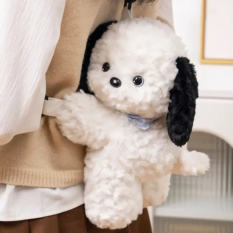 sac chien