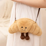 sac croissant