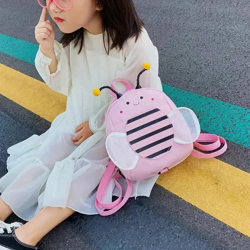 sac abeille
