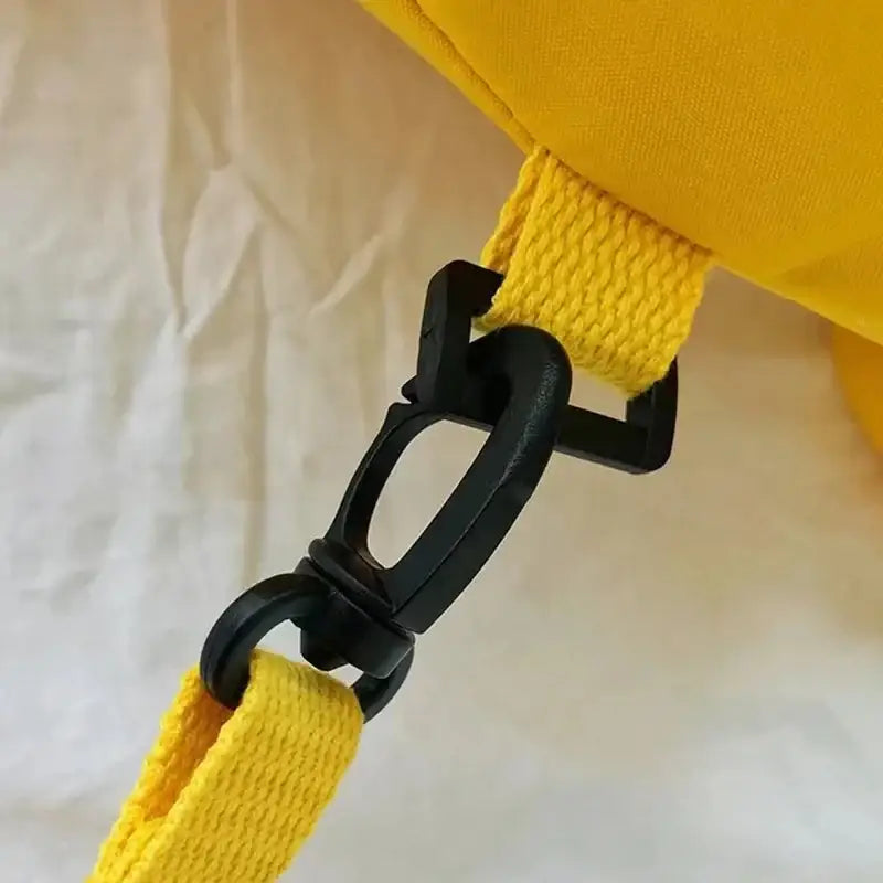 sac abeille