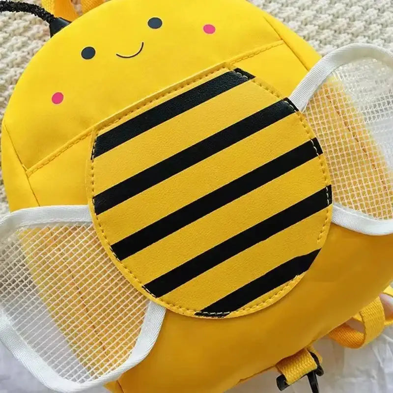 sac abeille