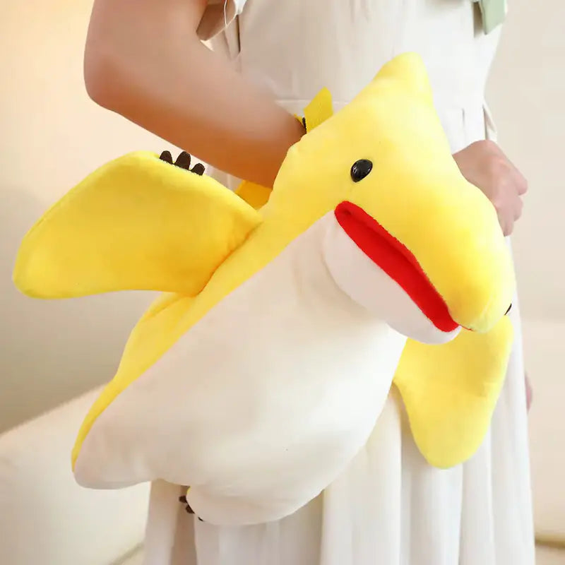 Sac à Dos Enfant Dinosaure