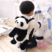 sac a dos panda