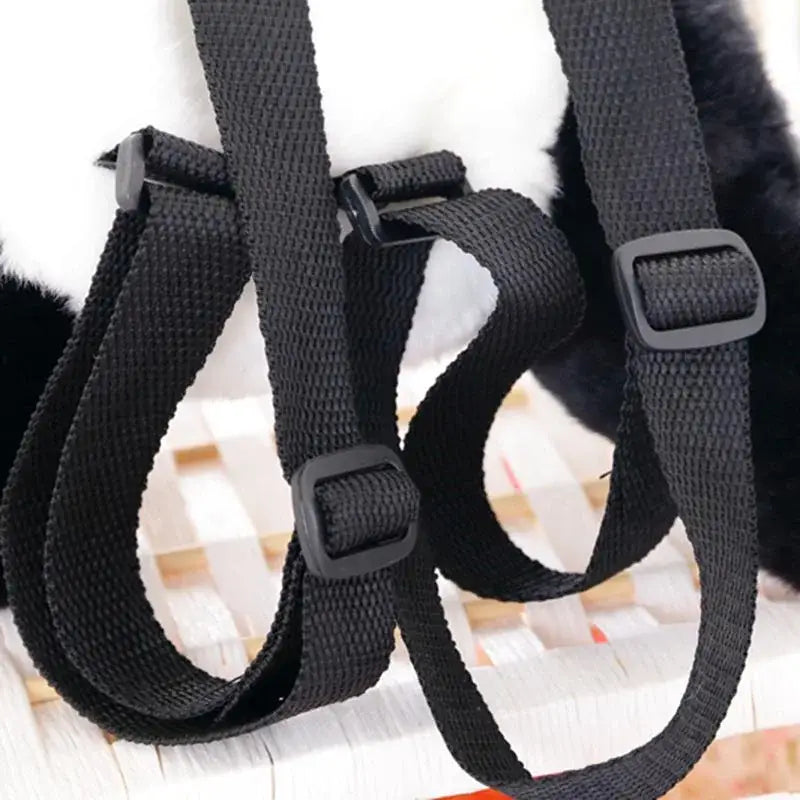 sac a dos panda