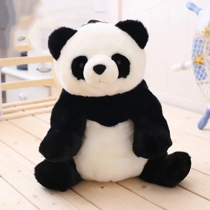 sac a dos panda
