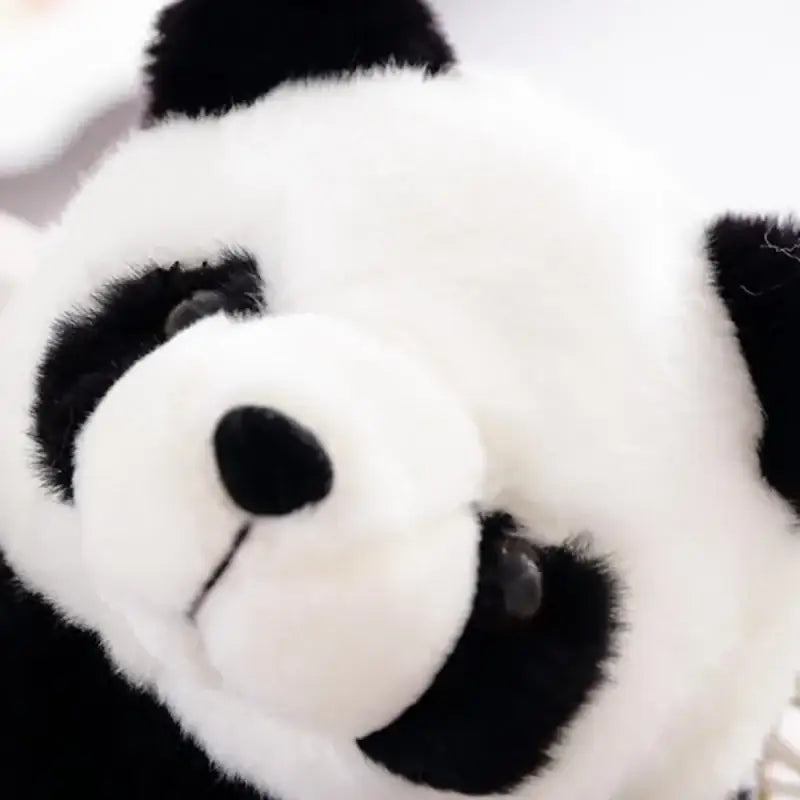 sac a dos panda