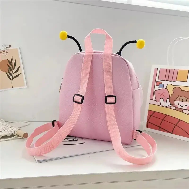sac abeille