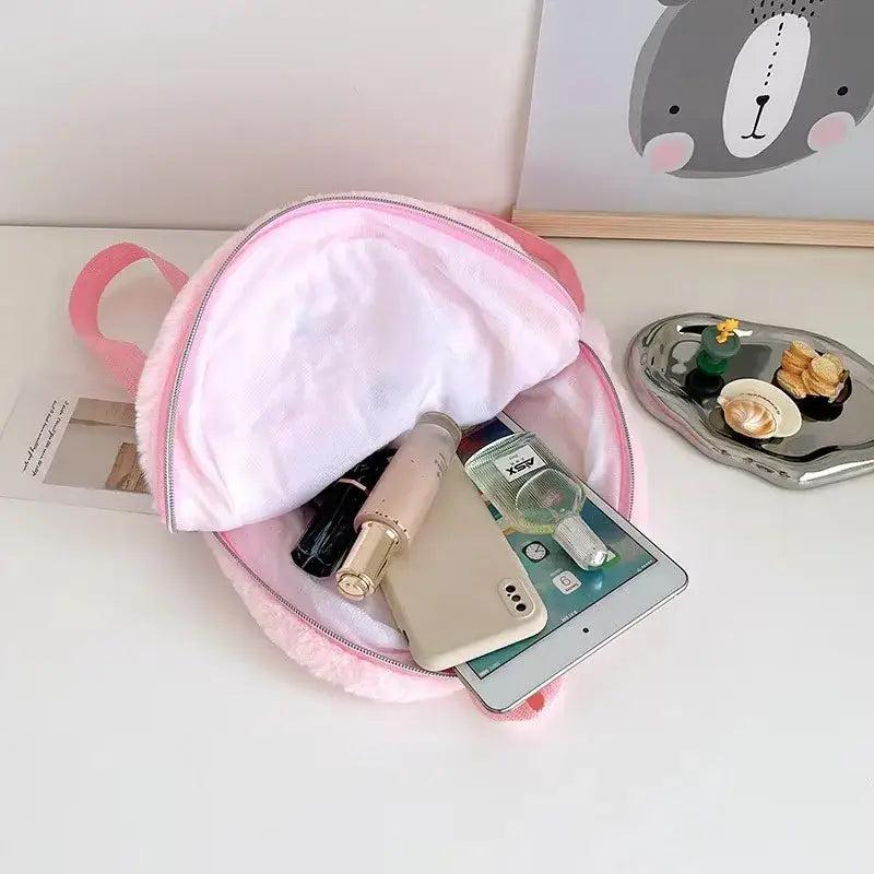 Sac Licorne Enfant