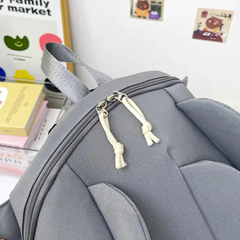 sac a dos requin