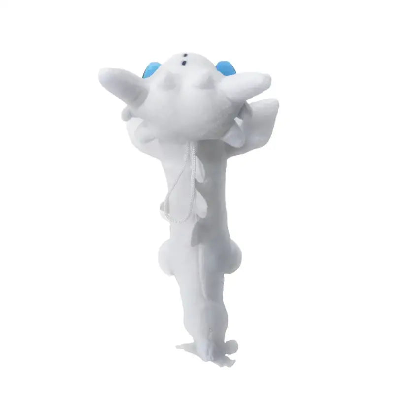 Stella la Petite Dragonnne - Doudou Dragon Mignon