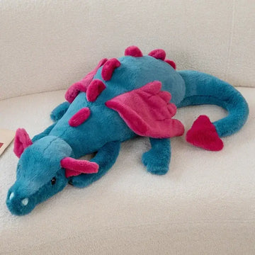files/thierry-le-dragon-geant-bleu-et-rose-30cm-peluche-geant-378.webp