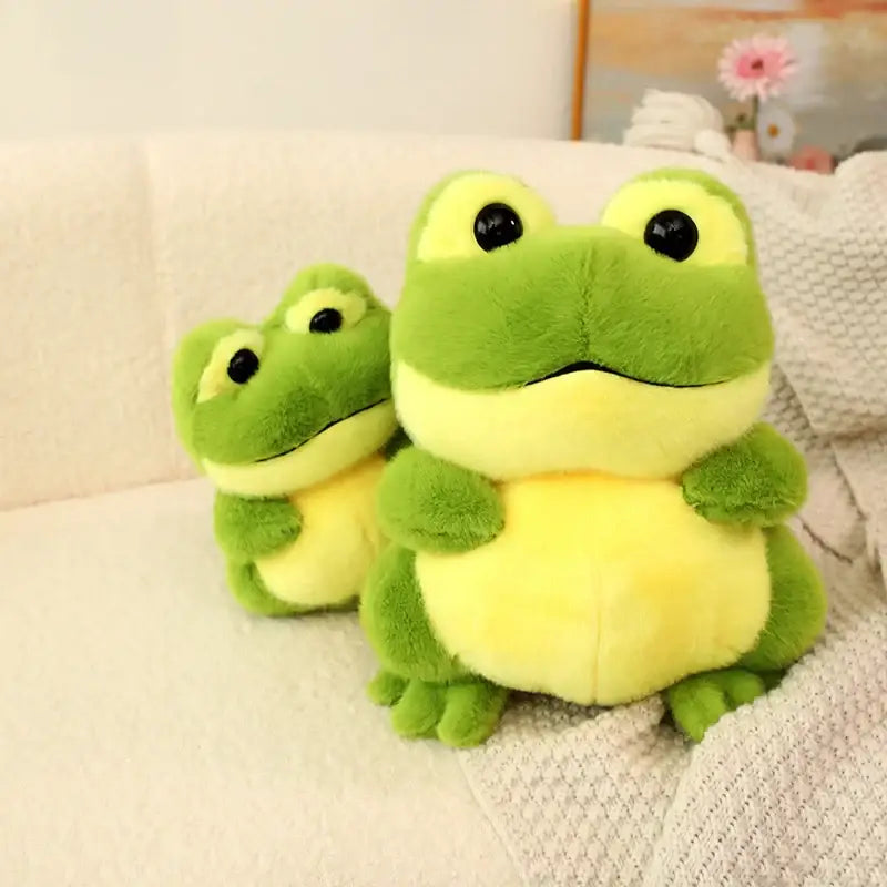 peluche tortue pas cher