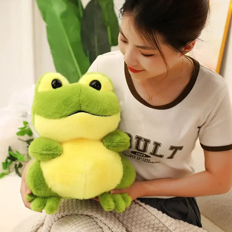 peluche tortue pas cher