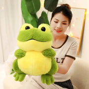 peluche tortue pas cher