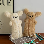 trousse chien