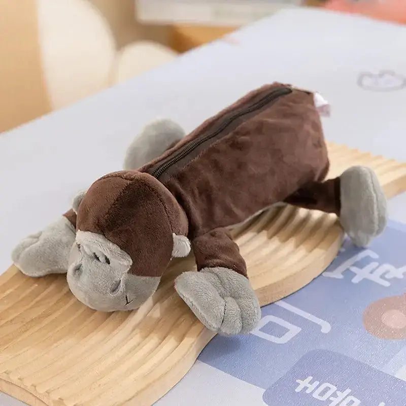 Trousse Singe