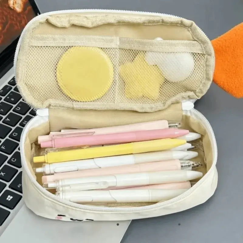 trousse sushi