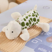 trousse tortue
