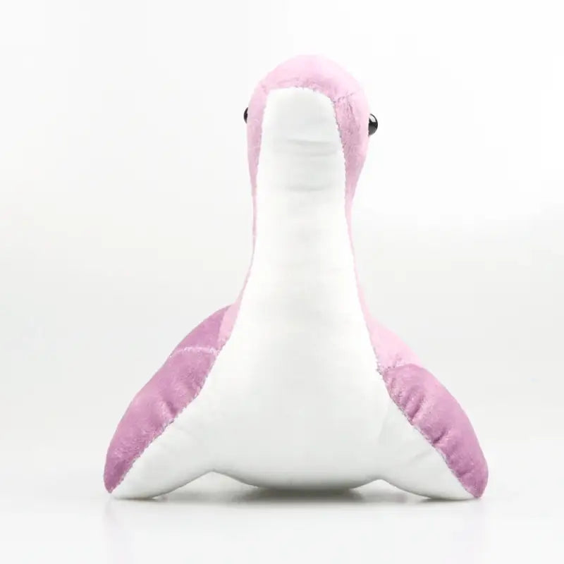 peluche bebe dinosaure